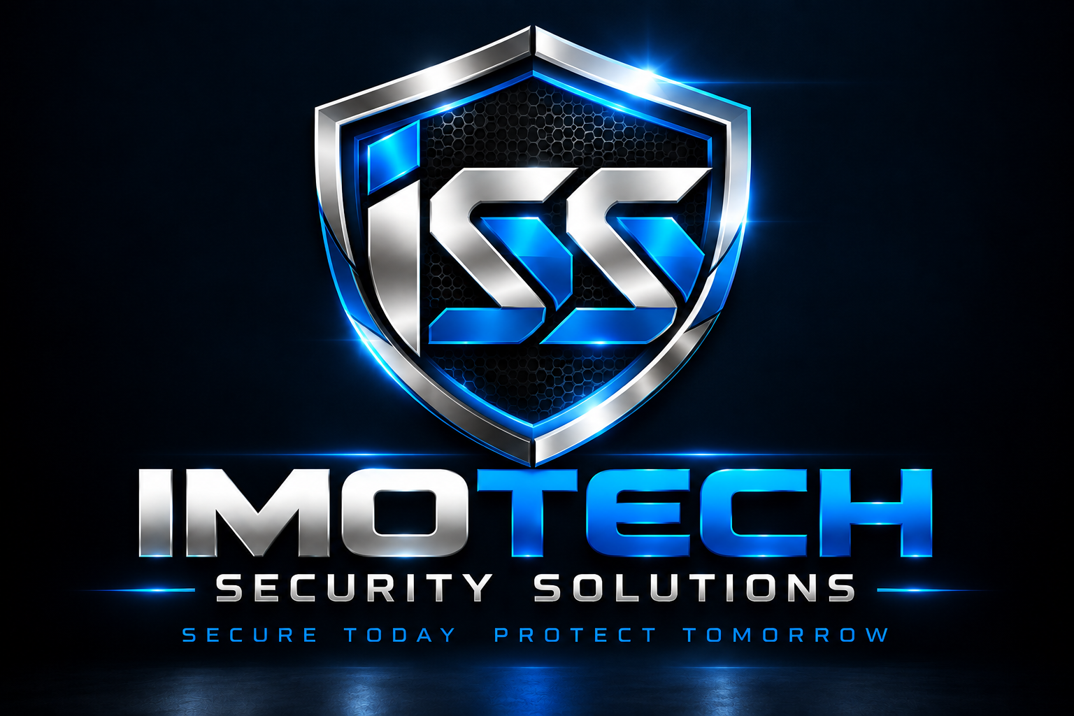 ImoTech Security Solutions